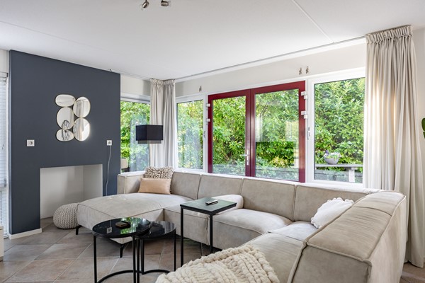 Medium property photo - A.S. Talmalaan 21A, 9363 EP Marum